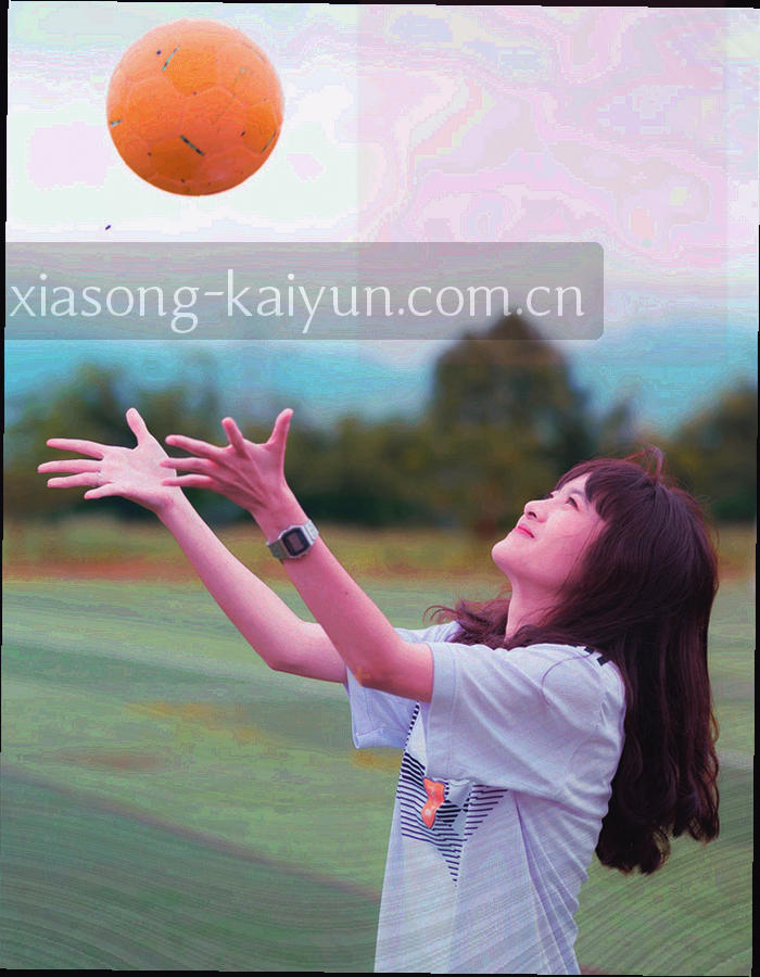 手机设置中开启KAIYUN本地订阅推送的抽象示意图